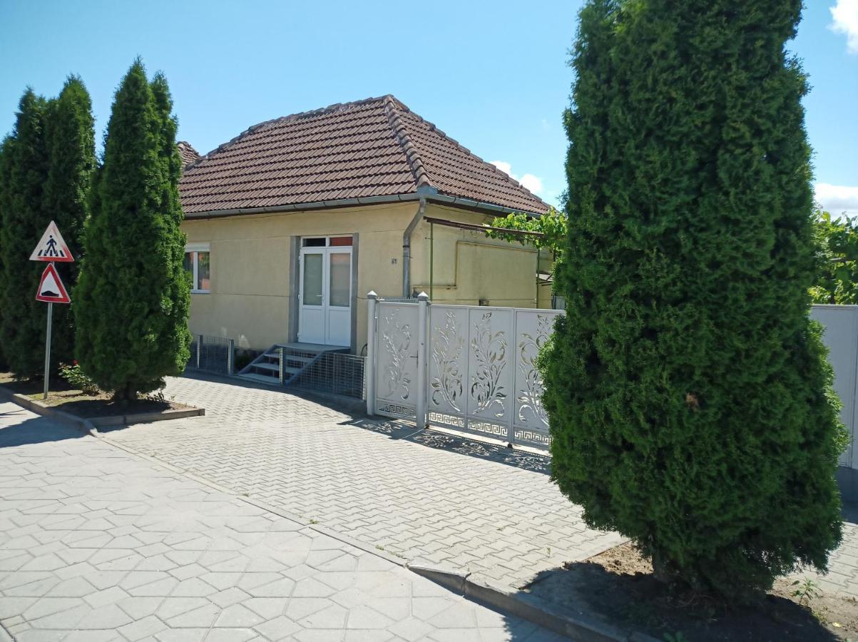 Casa Evanti Sibiu Exterior photo